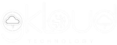 G-Kloud Technology