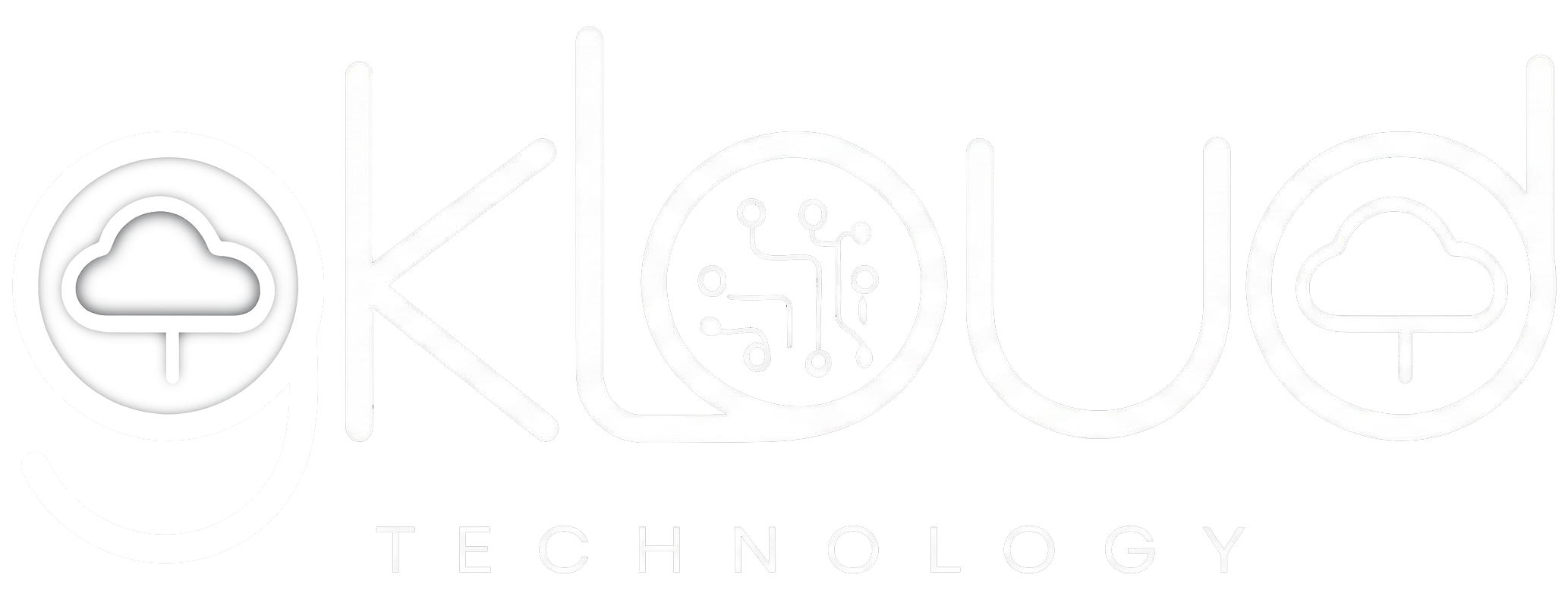 G-Kloud Technology