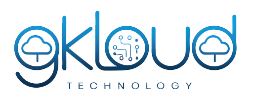 G-Kloud Technology